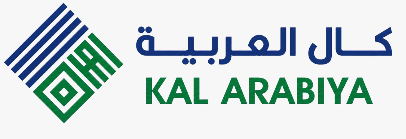 شعار النظام